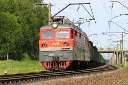 742 КБ