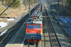  КБ