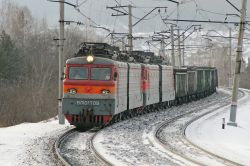 695 КБ