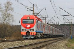 701 КБ
