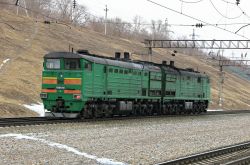 622 КБ