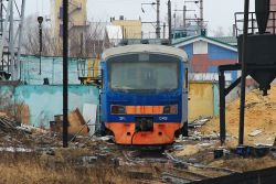 727 КБ