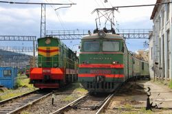 669 КБ