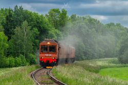 РШП48К-006 (Bjeloruske željeznice)