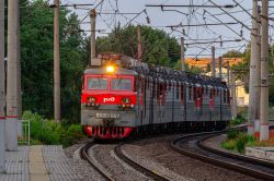 447 КБ