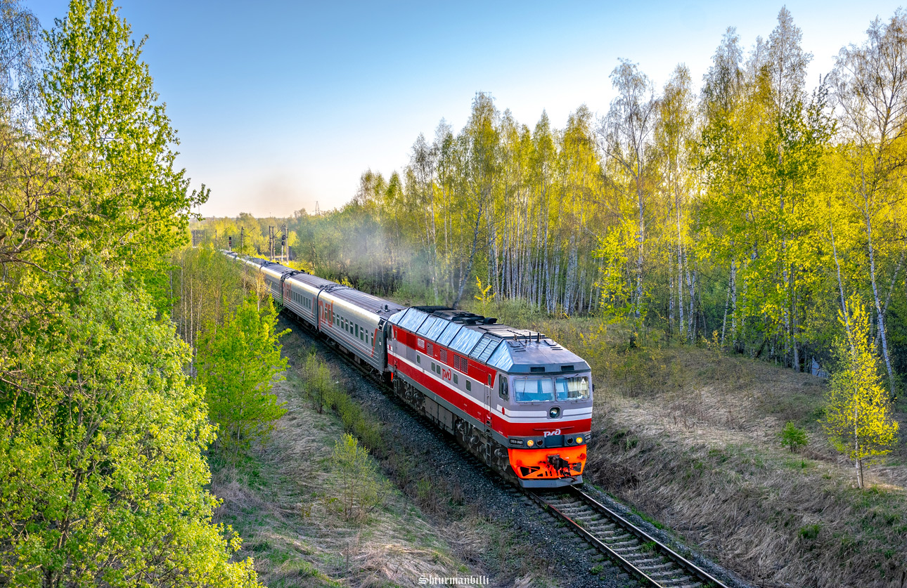 ТЭП70-0489