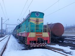 486 КБ