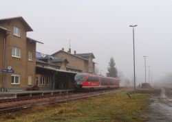 380 КБ