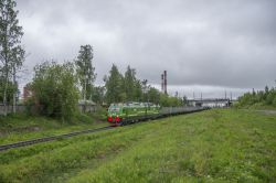 806 КБ