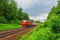 1006 КБ