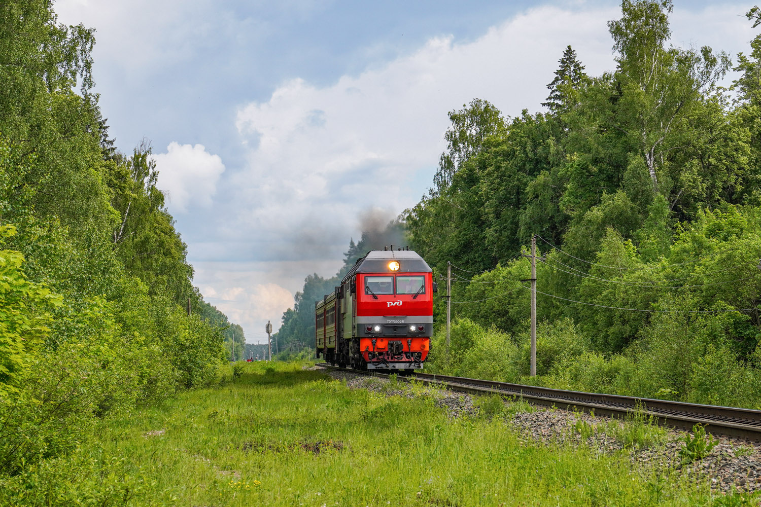 ТЭП70БС-241