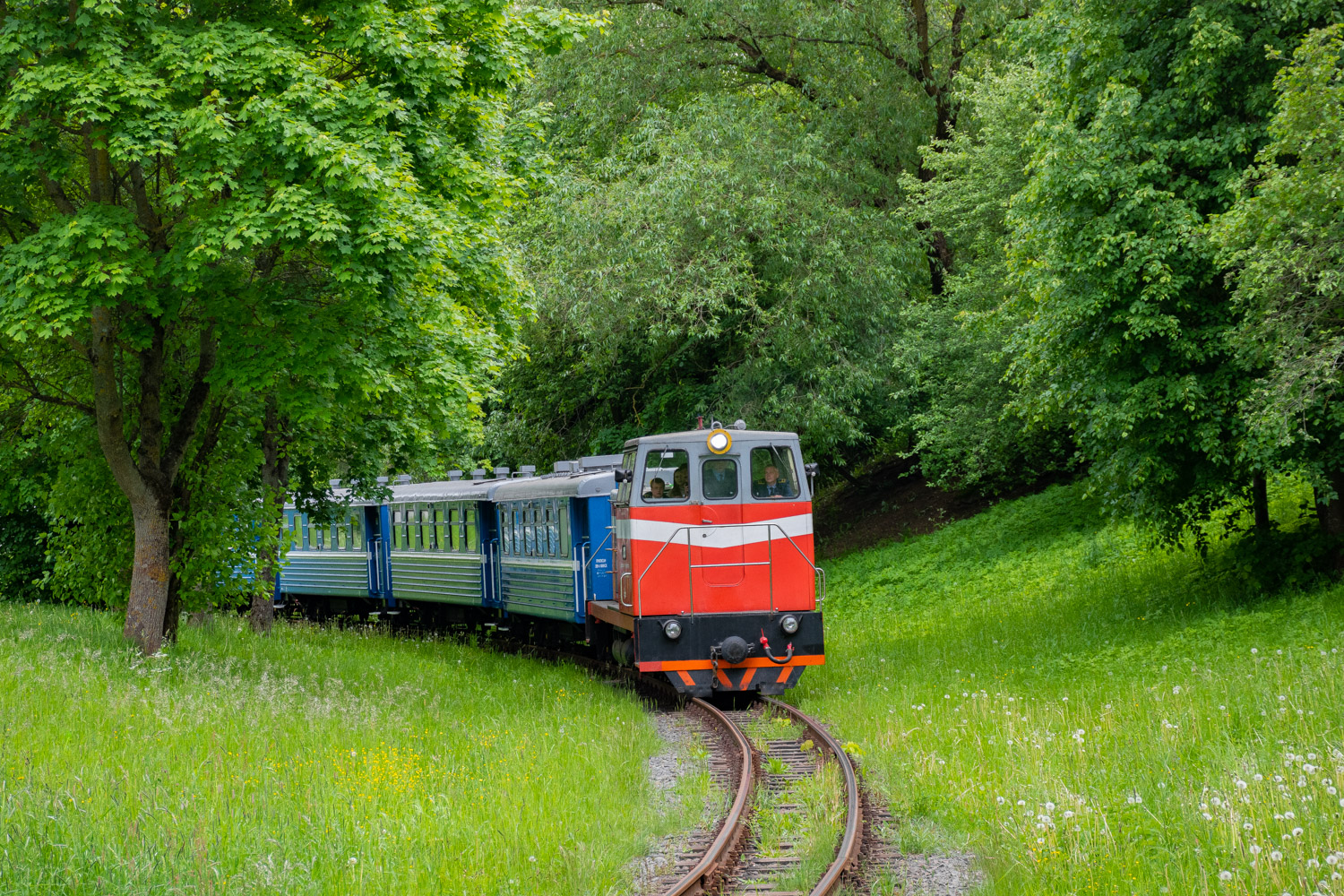 ТУ7А-2782