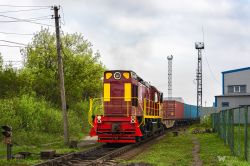 686 КБ