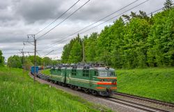 692 КБ