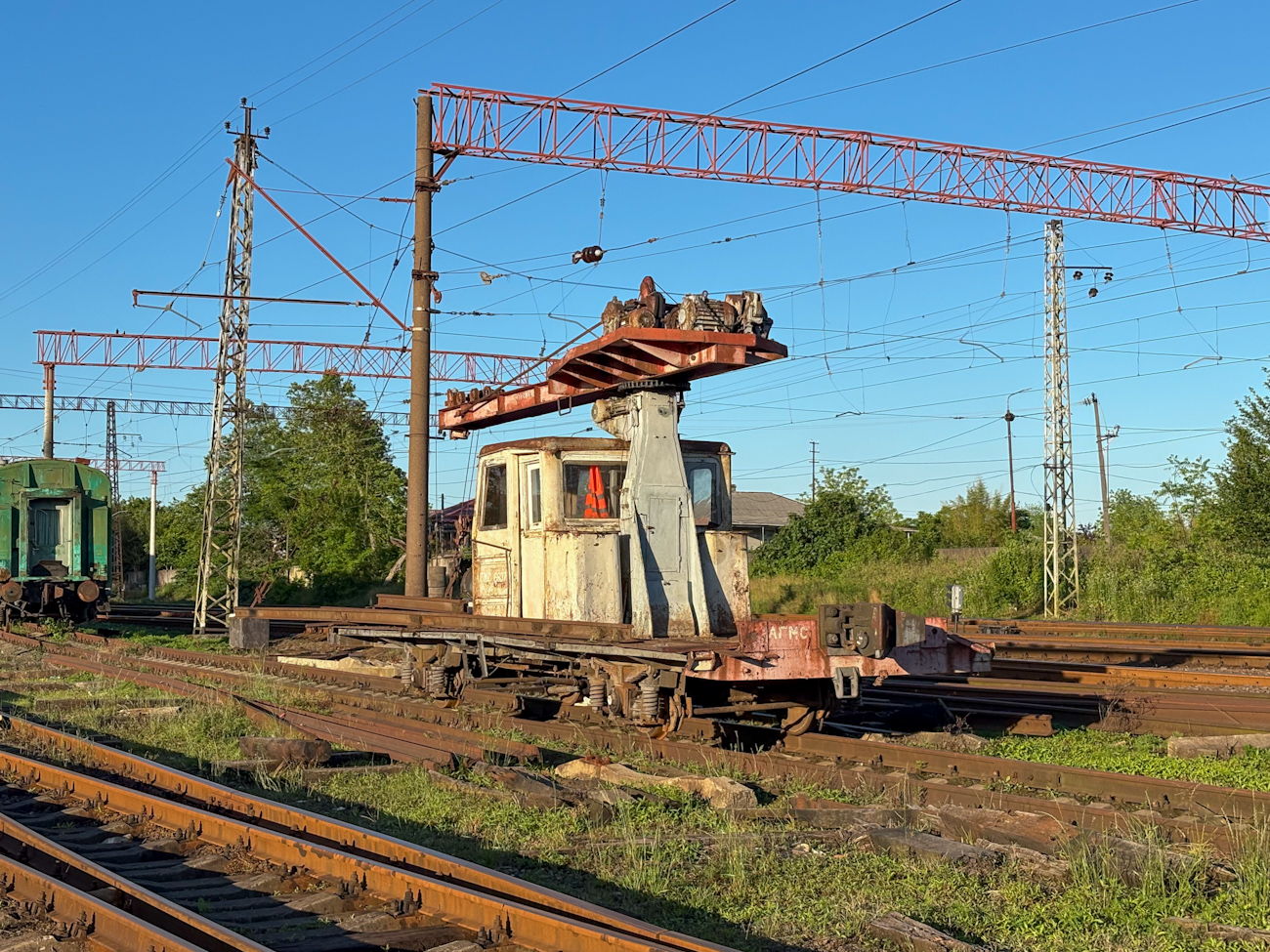 АГМс-6637