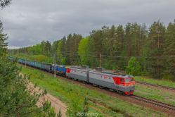 674 КБ