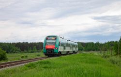 507 КБ
