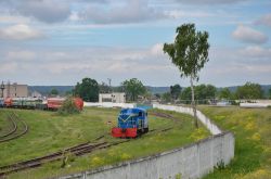 ТГК2-6306 (Белорусская железная дорога)