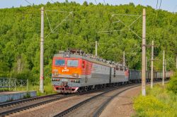 699 КБ