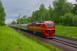 981 КБ