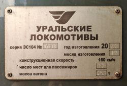 419 КБ