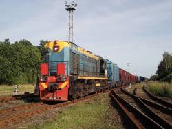402 КБ