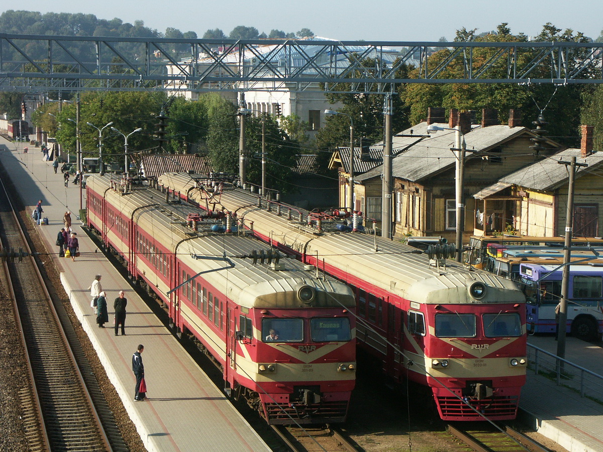 ЭР9М-381; ЭР9М-5033