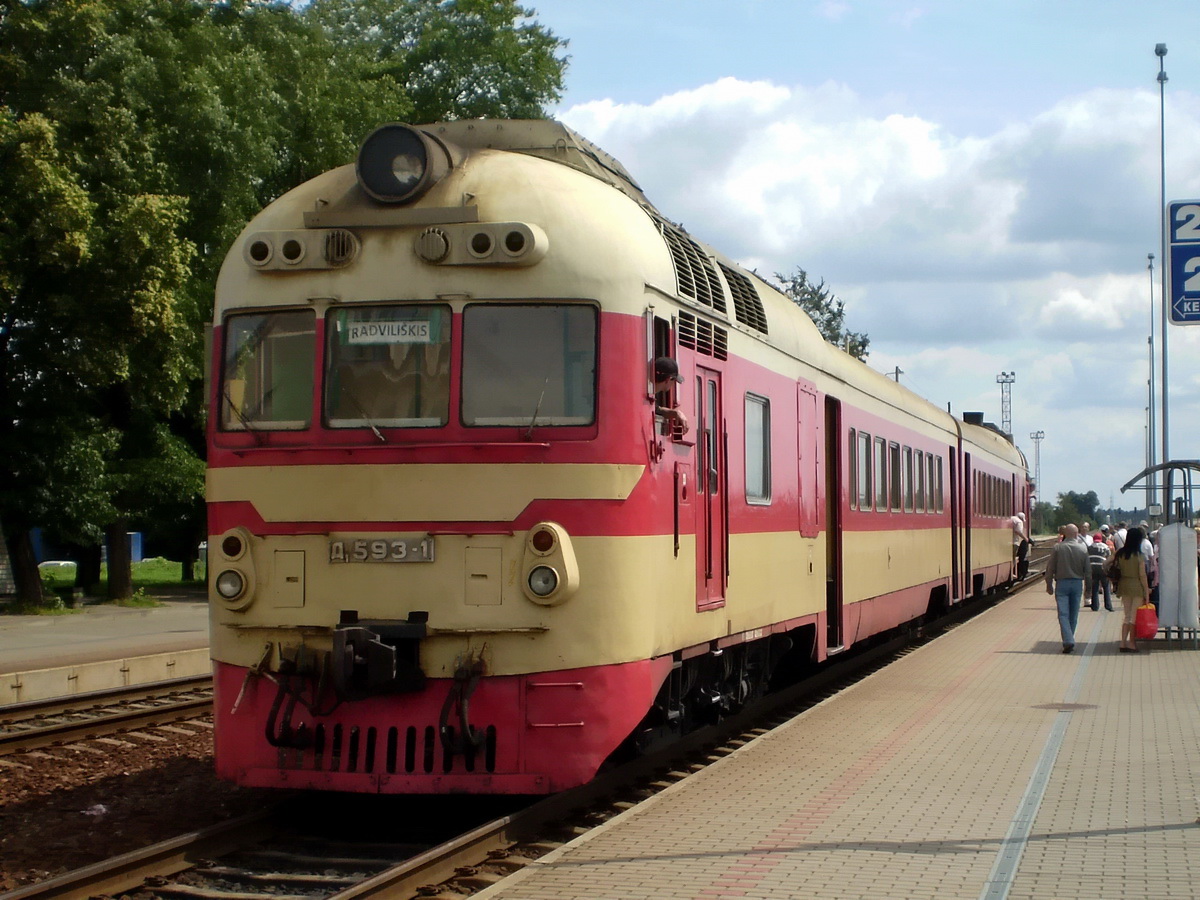 Д1-593