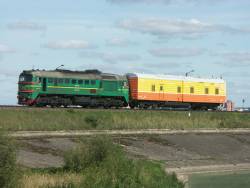 430 КБ