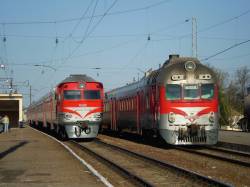 367 КБ