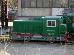 381 КБ