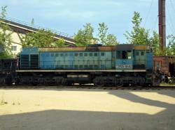 400 КБ