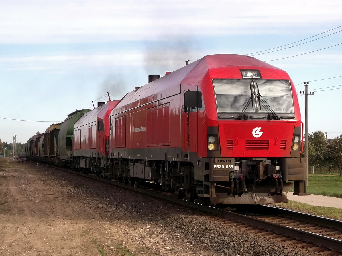 ER20CF-039; ER20CF-035