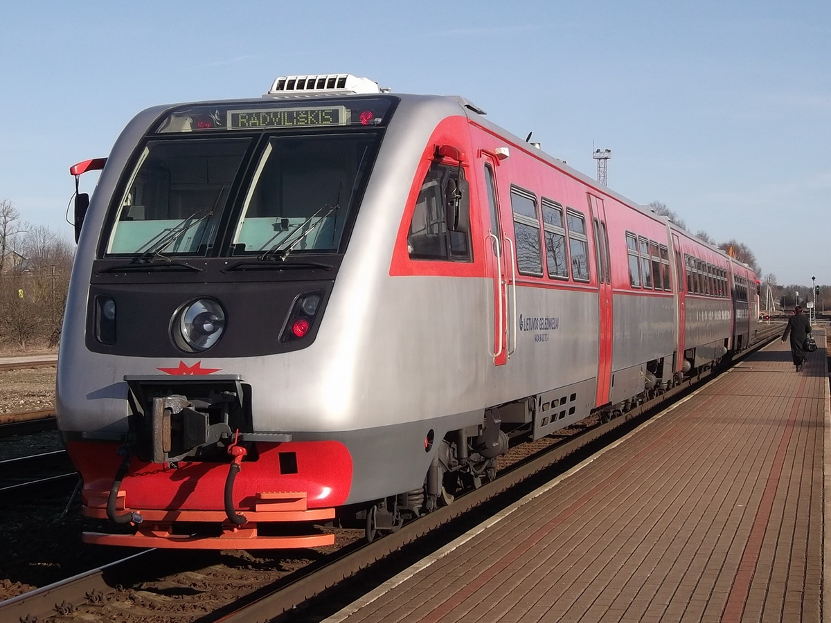 РА2-037