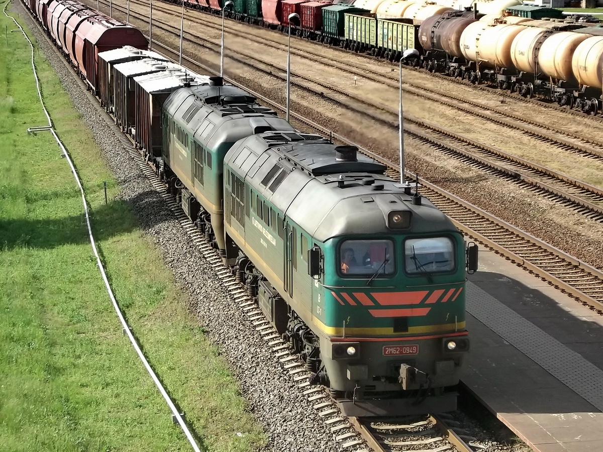 2М62М-0949