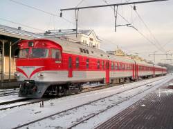 410 КБ