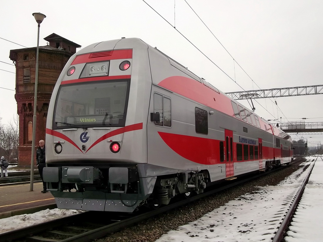EJ575-006