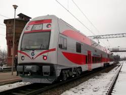 270 КБ
