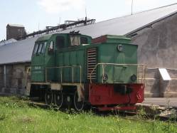 356 КБ