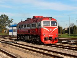 469 КБ
