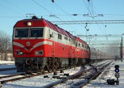 483 КБ