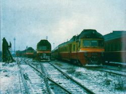  КБ