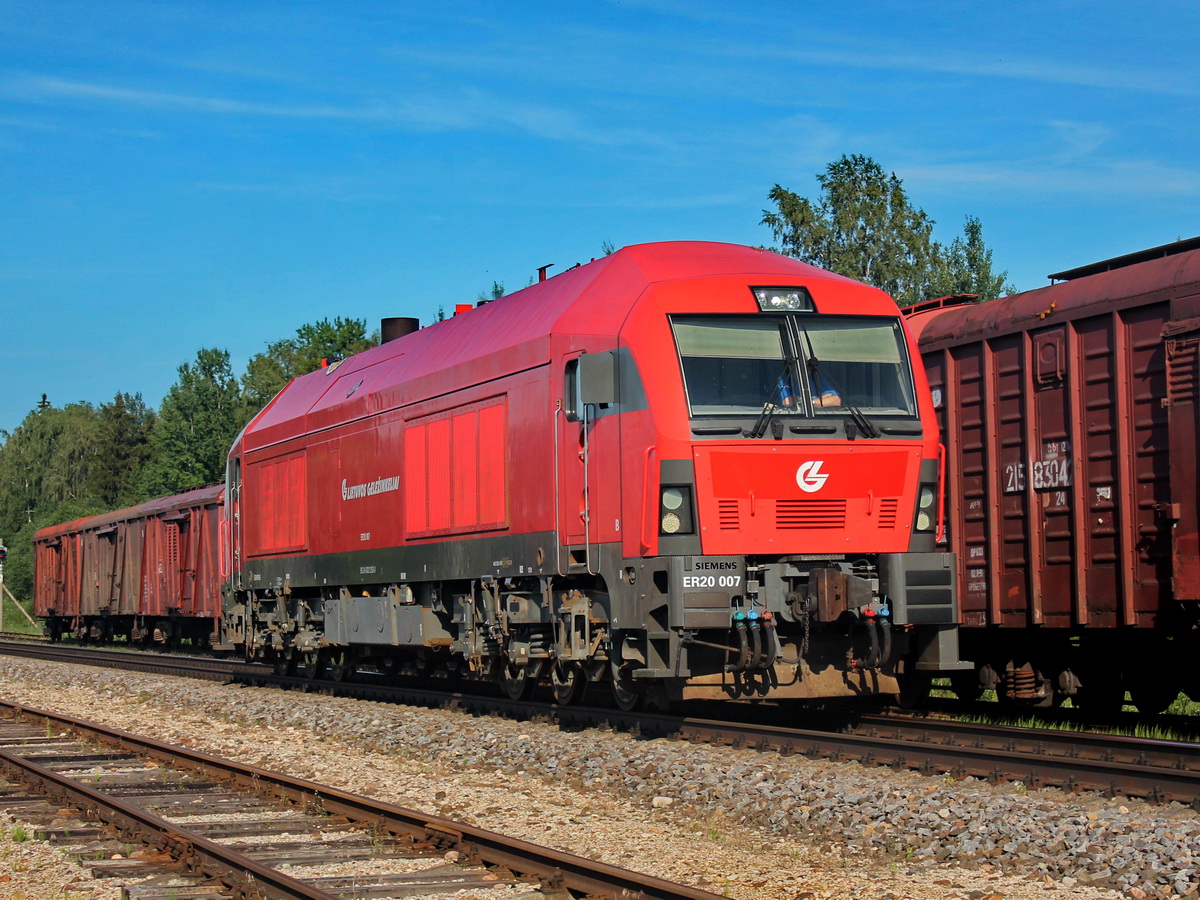 ER20CF-007