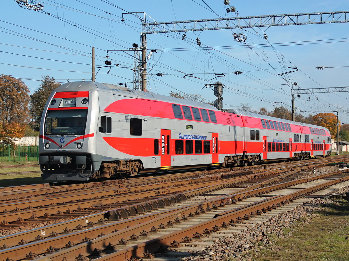 EJ575-007