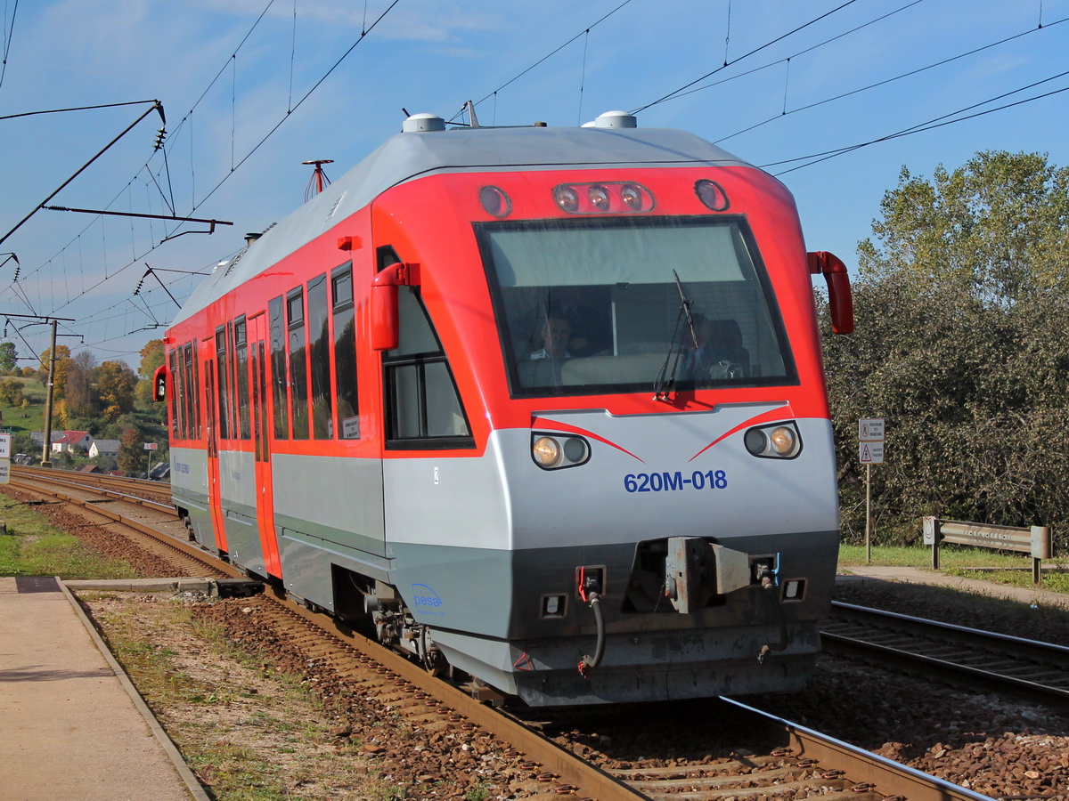 620М-018