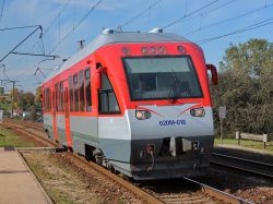 446 КБ