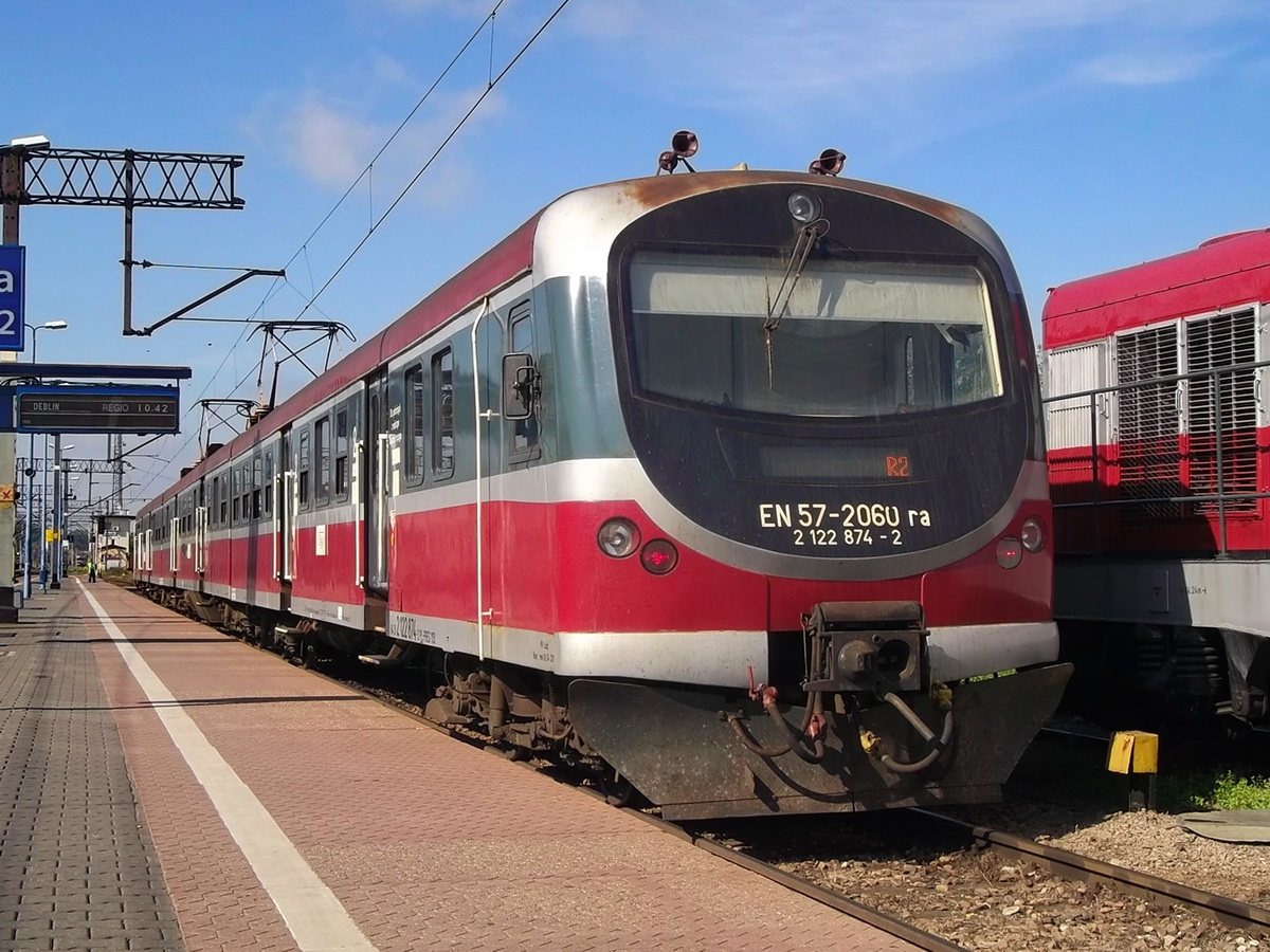 EN57-2060