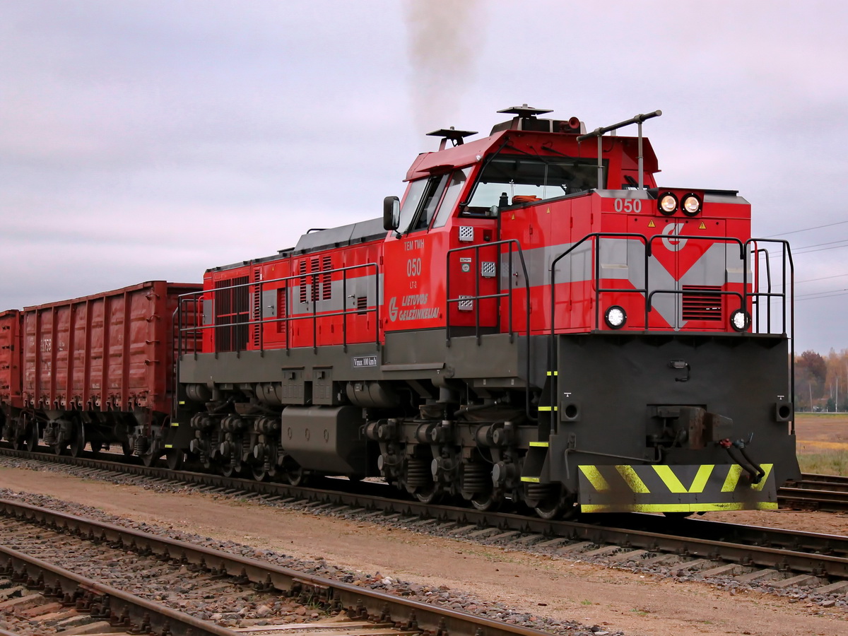 TEM-TMX-050