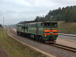 452 КБ