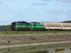 410 КБ